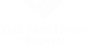 Yale New Haven Hospital logo