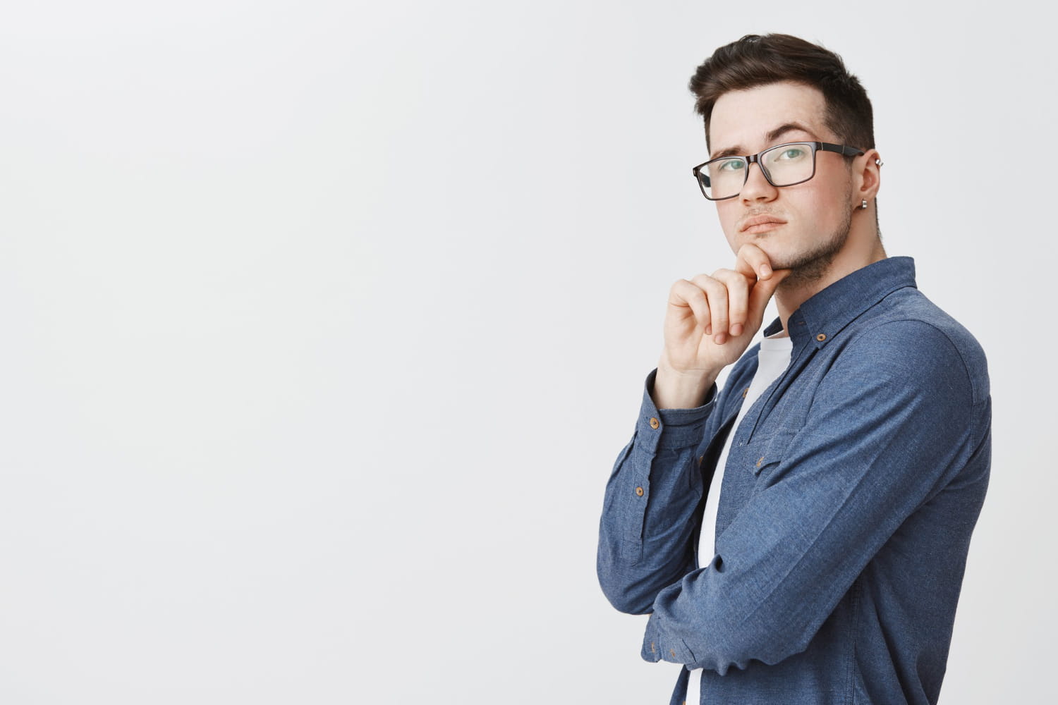 What Is GHK-Cu Peptide?