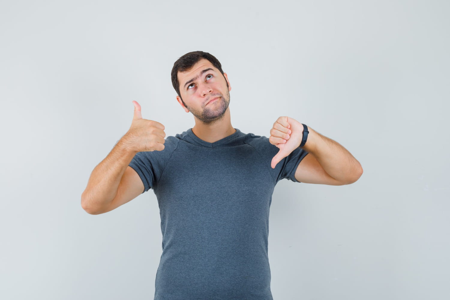 What Is GHK-Cu Peptide? What Is GHK-Cu Peptide?