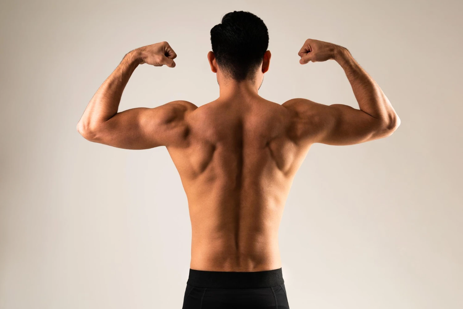 Is Hexarelin Good For Muscle Growth?