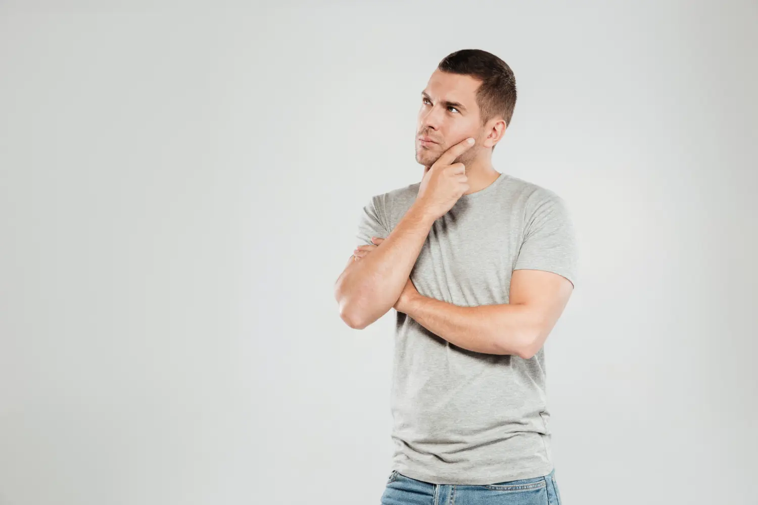 what hormones are in tirzepatide How Tirzepatide Helps Lose Weight & Improve Metabolic Health what hormones are in tirzepatide How Tirzepatide Helps Lose Weight & Improve Metabolic Health