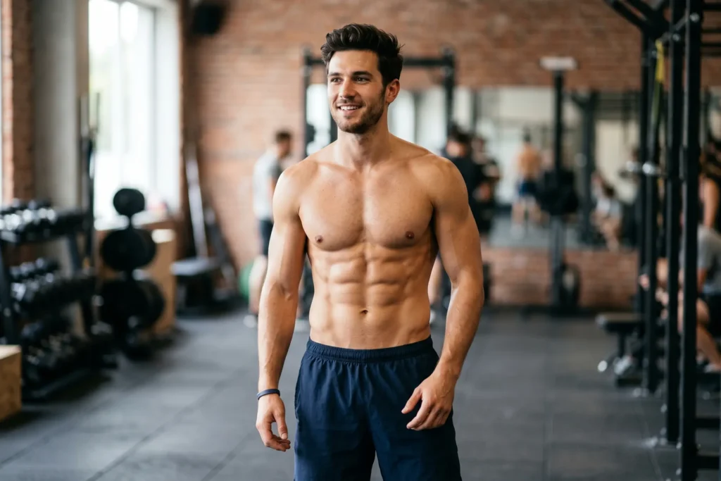cjc 1295 ipamorelin face flushing Ipamorelin Benefits