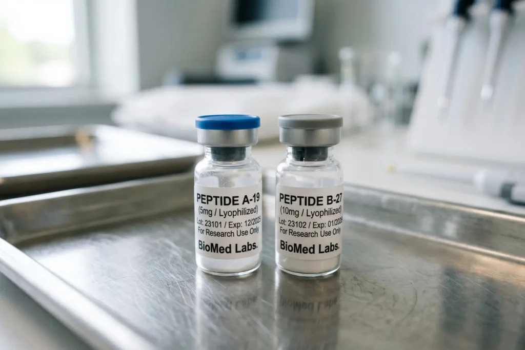 rad 140 and retatrutide is rad140 a steroid, how much rad140 should i take, how does rad140 work,  is rad140 worth it, rad140 is it safe #RAD140, also known as #Testolone is  a selective androgen receptor