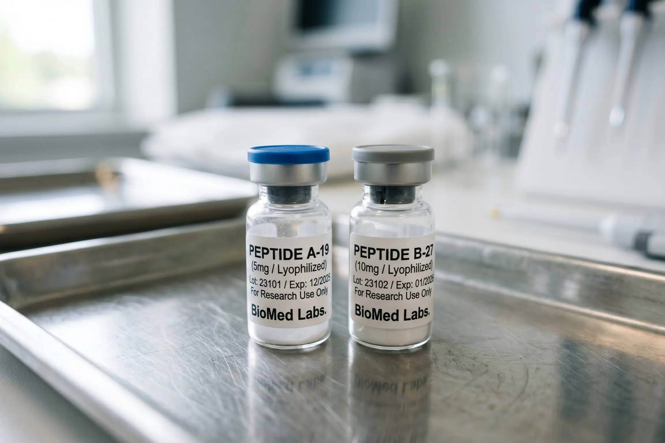 bpc 157 tb500 side effects reddit Can MOTS-C Be Stacked With Other Peptides?