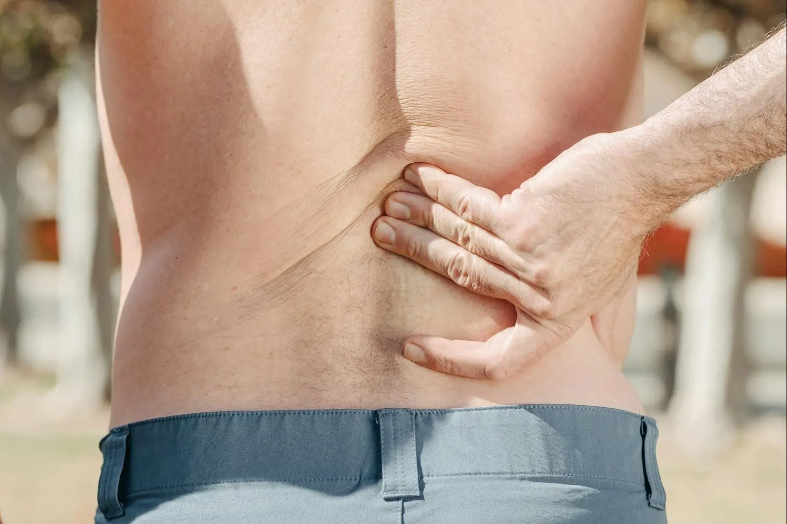 what hurts more lipo or c-section Body Part Is Most Painful To Liposuction? Size:1000 mcg/ml - 30 ml (Pack of 4) kit quinto cream Weekly appointments aren't for