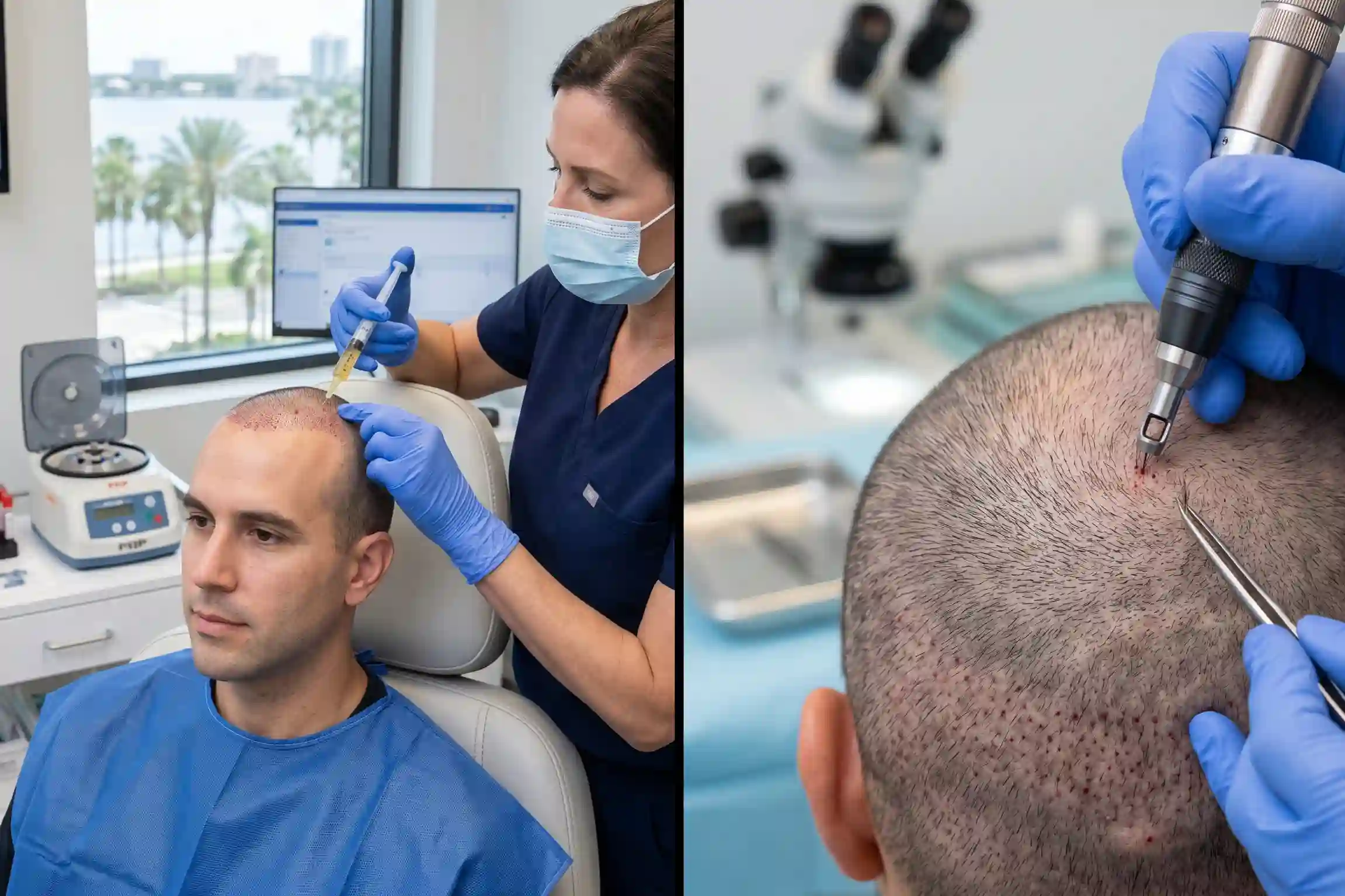 Helpful Insights From Tampa's Lead Plastic Surgeon Helpful Insights From Tampa's Lead Plastic Surgeon