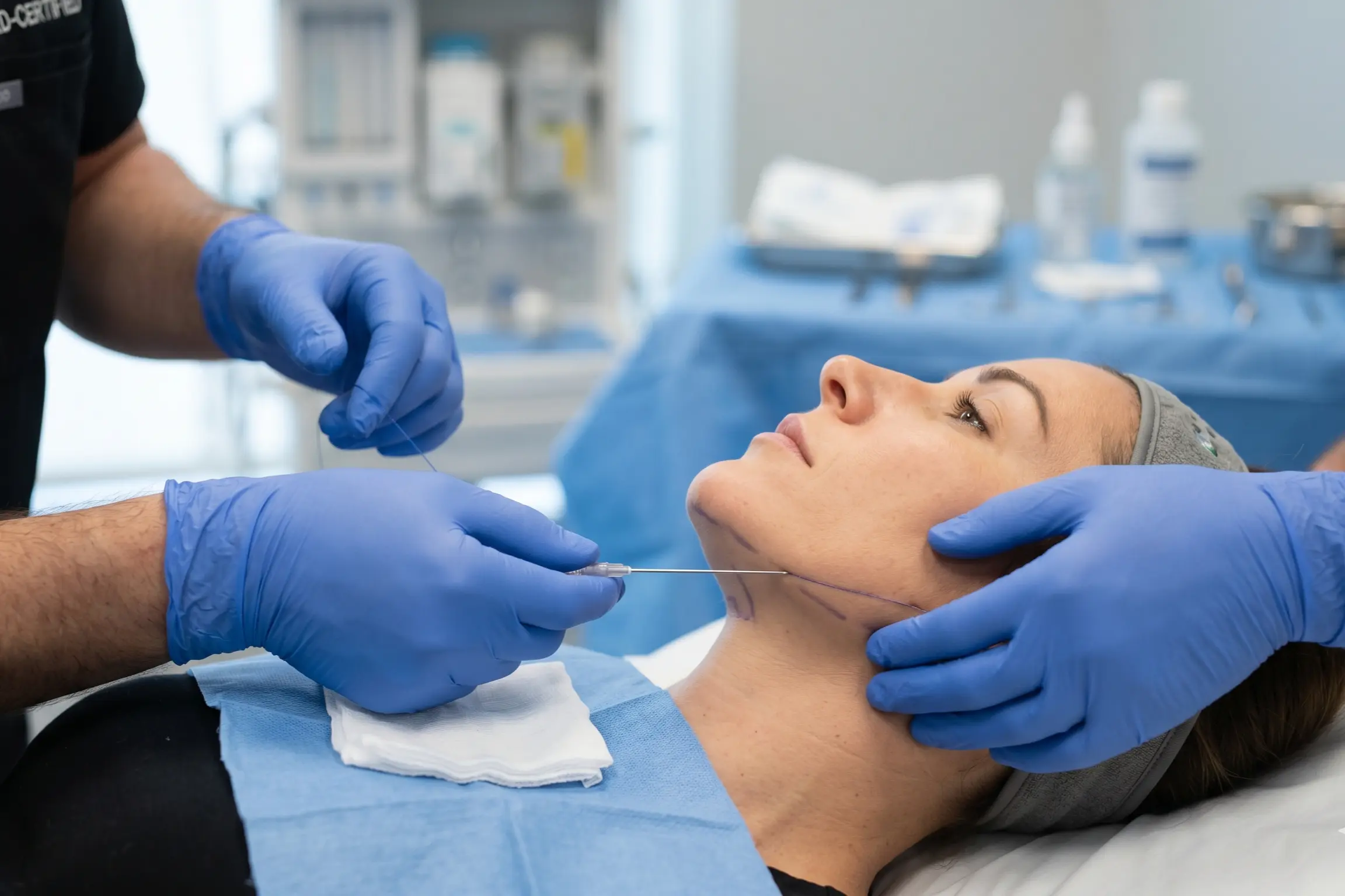 Helpful Insights From Tampa's Lead Plastic Surgeon Helpful Insights From Tampa's Lead Plastic Surgeon