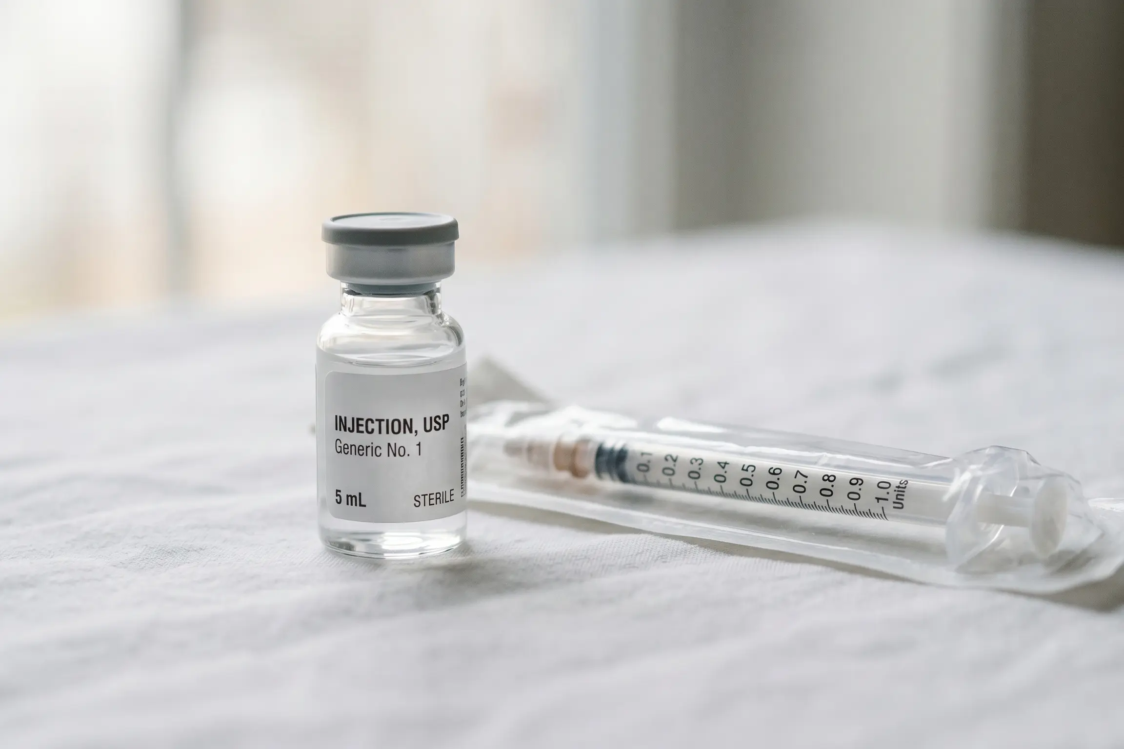 is tesamorelin a glp-1 What Actually Does #healthoptimization #hormonehealth Tesamorelin Peptide | Benefits, Safety,