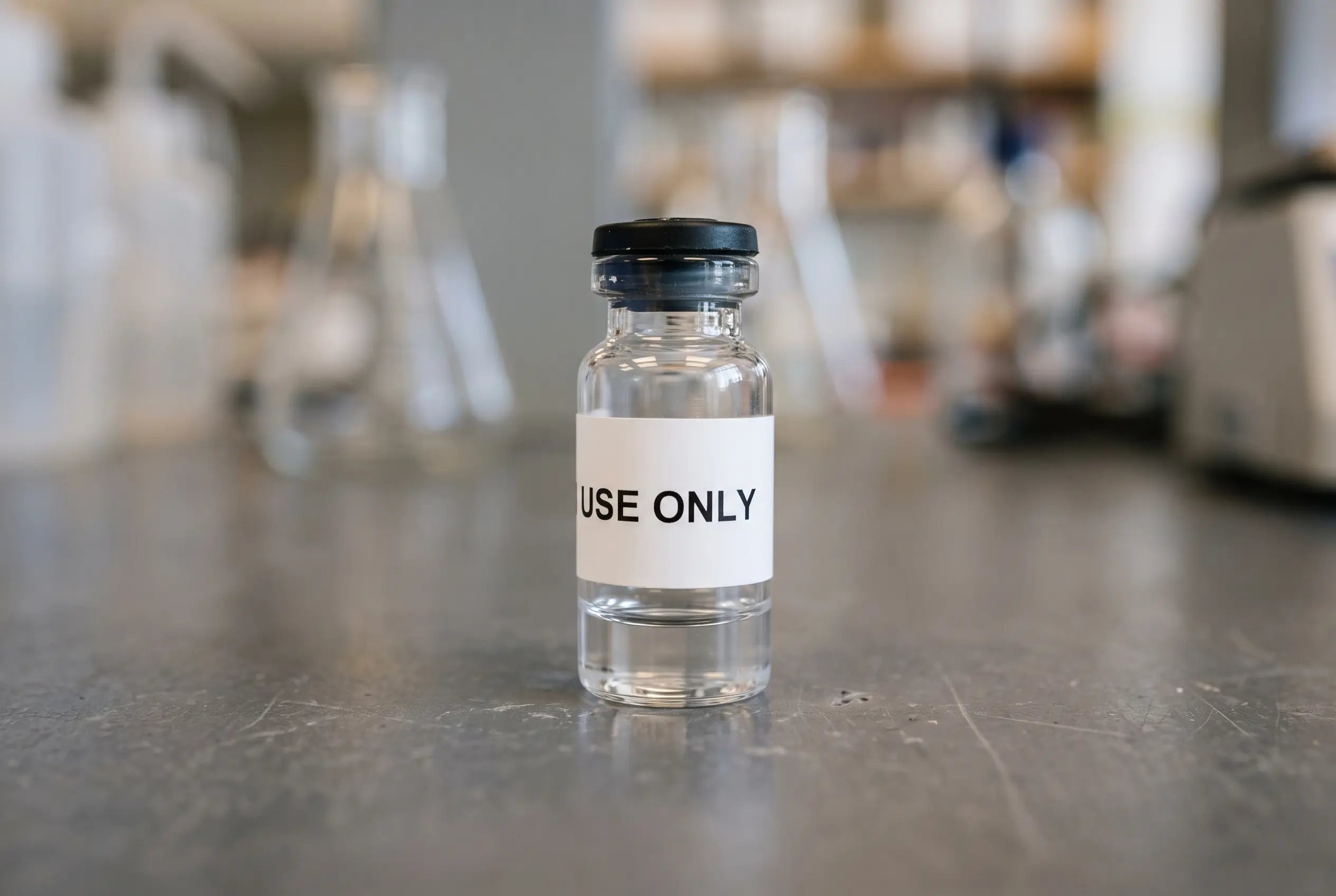 dihexa liquid Can Reverse Cognitive Decline? 👑 QUEEN CREEK, MEET CAS 137525-51-0 Size:X-Large