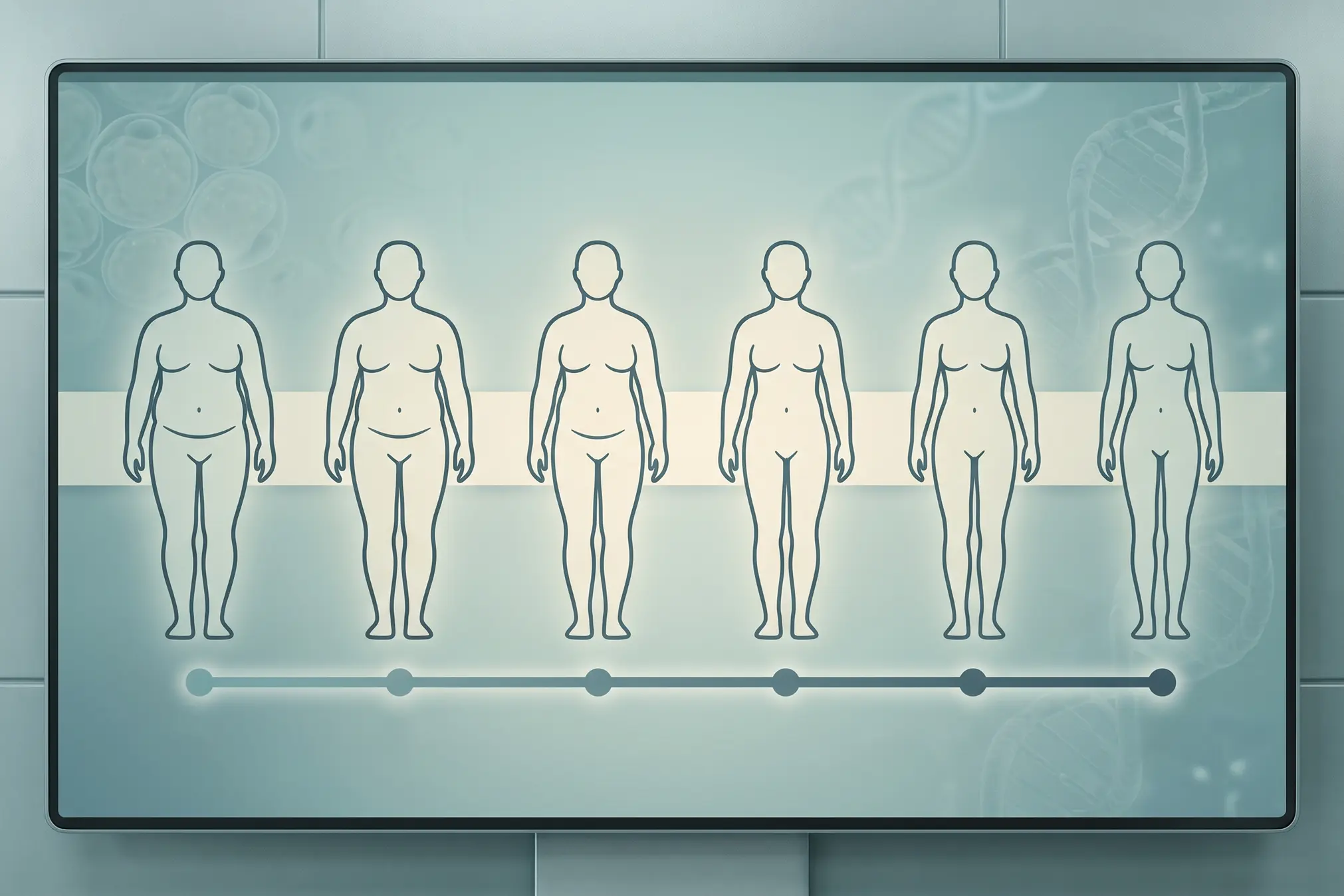 aod9604 phase 2 trial results weight loss How Long Does AOD-9604 Take To Work? AHK-Cu + GHK-Cu Hair anti fine lines Pack Size:10 Pack