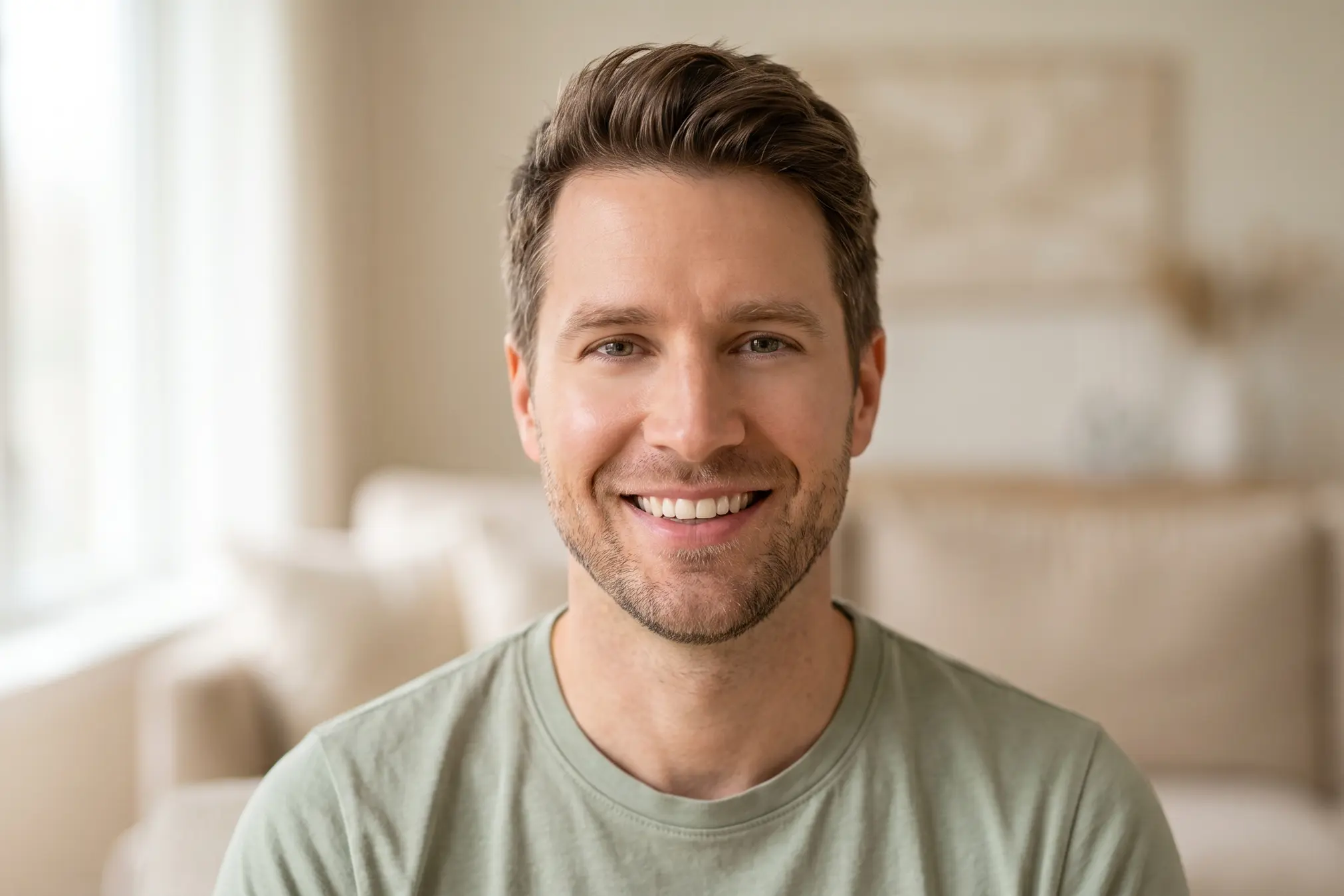 PDO thread lift jawline definition, Formation Tampa, serving Gray Gables