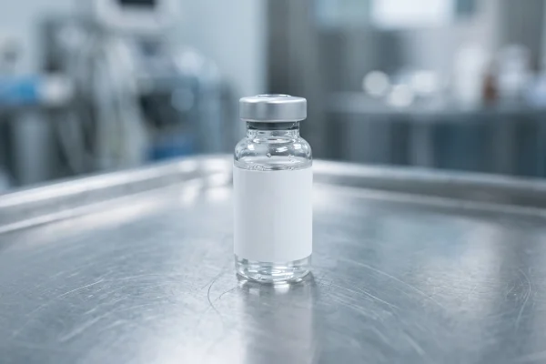 What Conditions Might DSIP Treat?