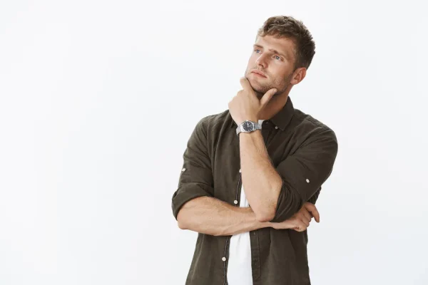 melanotan ii supplement What Are The Potential Benefits Of MOTS-C?