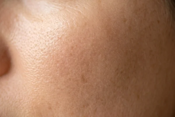 Does Glutathione Make You Look Younger?