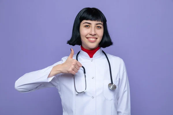 does glutathione cause nausea Glutathione and Side Effects: What You Need to Know for Better Health