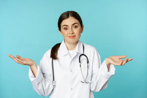 Plastic surgeon discussing how Hexarelin compares against other peptide compounds