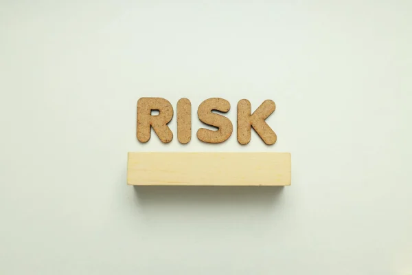FDA Peptide Reclassification: What This Means For Weight Loss, Recovery,  And More