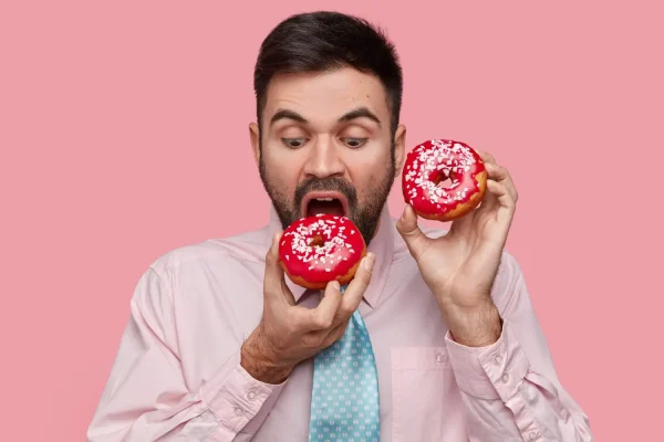 what happens if you eat sugar on tirzepatide What Happens If You Eat Sugar While On Tirzepatide?