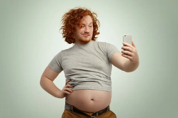 tirzepatide best Tirzepatide Weight Loss Injections & Clinics Near You