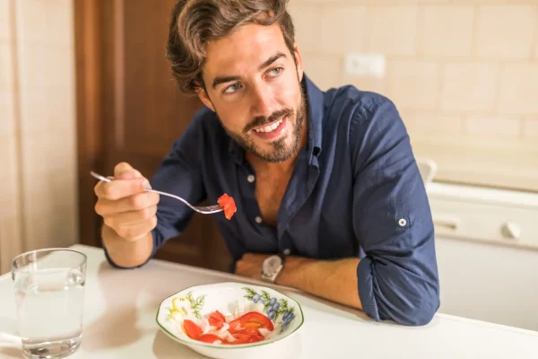 tirzepatide feeling full How Do You Feel on Tirzepatide: What to Expect