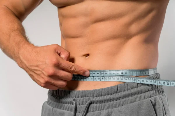 does tirzepatide cause gallbladder issues Did you know your gallbladder plays a key role in digesting fats? This  small organ stores bile, which helps break down the food you eat.  Gallbladder issues like gallstones can cause pain, nausea, and