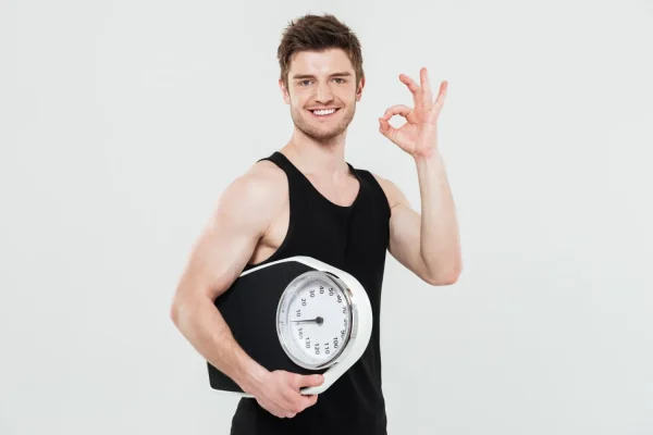 which is better glp 1 or tirzepatide Tirzepatide Explained: The Future of Weight Management