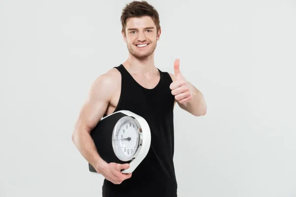 tirzepatide for teens More teens are using weight loss drugs like Wegovy and Ozempic
