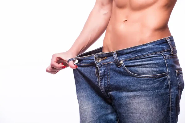 tirzepatide is the same as zepbound Zepbound™ (tirzepatide) Approved for Chronic Weight Management