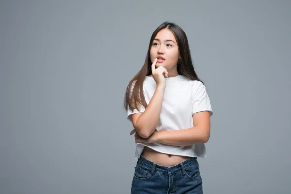 tirzepatide and vitamin d Oral Tirzepatide Drops – BloomMD