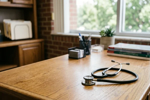 Choosing a board-certified surgeon for combined plastic surgery procedures