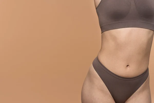 l-carnitine weight loss before and after L Carnitine Before After Women