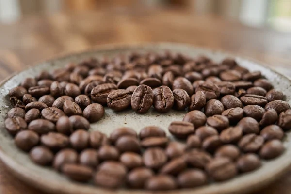 Can You Drink Coffee After PRP Hair Treatment