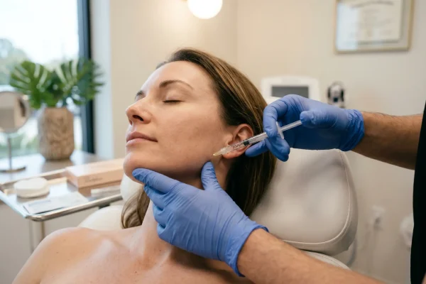 surgeon-marking-incision-lines-before-tummy-tuck-procedure