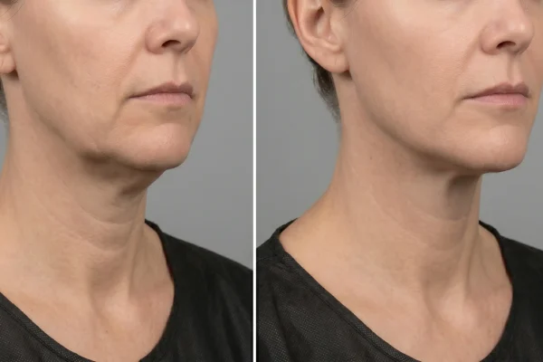 lemon bottle fat dissolving injections reviews Lemon Bottle: Fat Dissolving Treatment