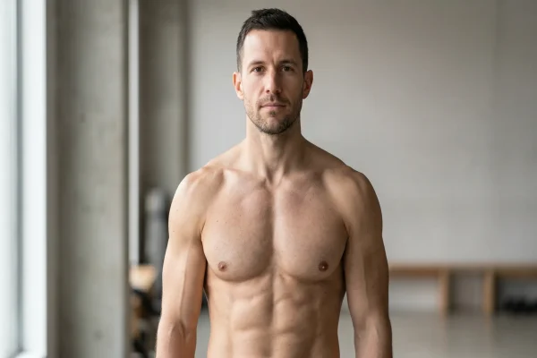 hd liposuction male chest pecs