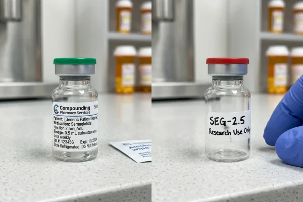 lipo c with b12 💉Lipo-B vs Lipo-C💉 Interested in using one of our lipo injections but  unsure which one is right for you? Let's break it down! Lipo-B is a  combination of lipotropic nutrients + vitamin