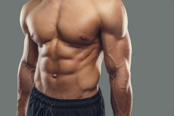 does bpc 157 build muscle The Future of Supercharging Healing and Performance with BPC 157 |  Regenerative Medicine Center main image 0