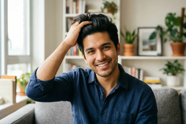 young-man-with-healthy-hair