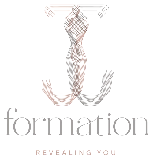 Formation logo