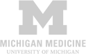 Michigan University of Medicine