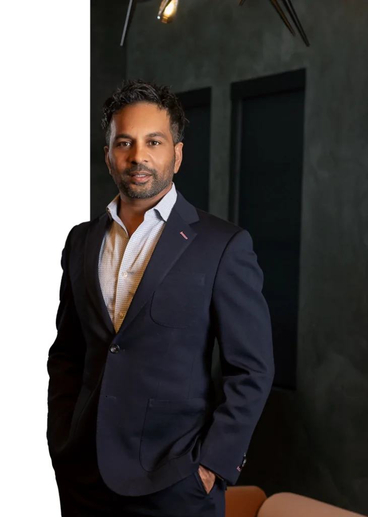 Board Certified Surgeon Dr Gopal