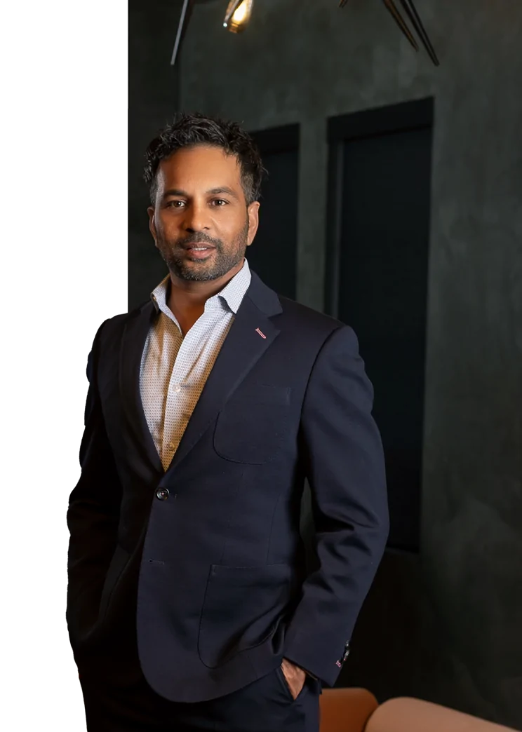 Board Certified Surgeon Dr Gopal