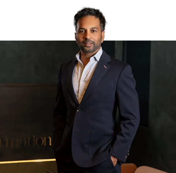 dr gopal grandhige