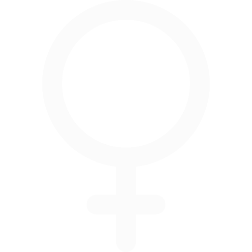 Female symbol