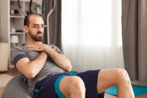 Ensuring a Comfortable Recovery After Abdominoplasty