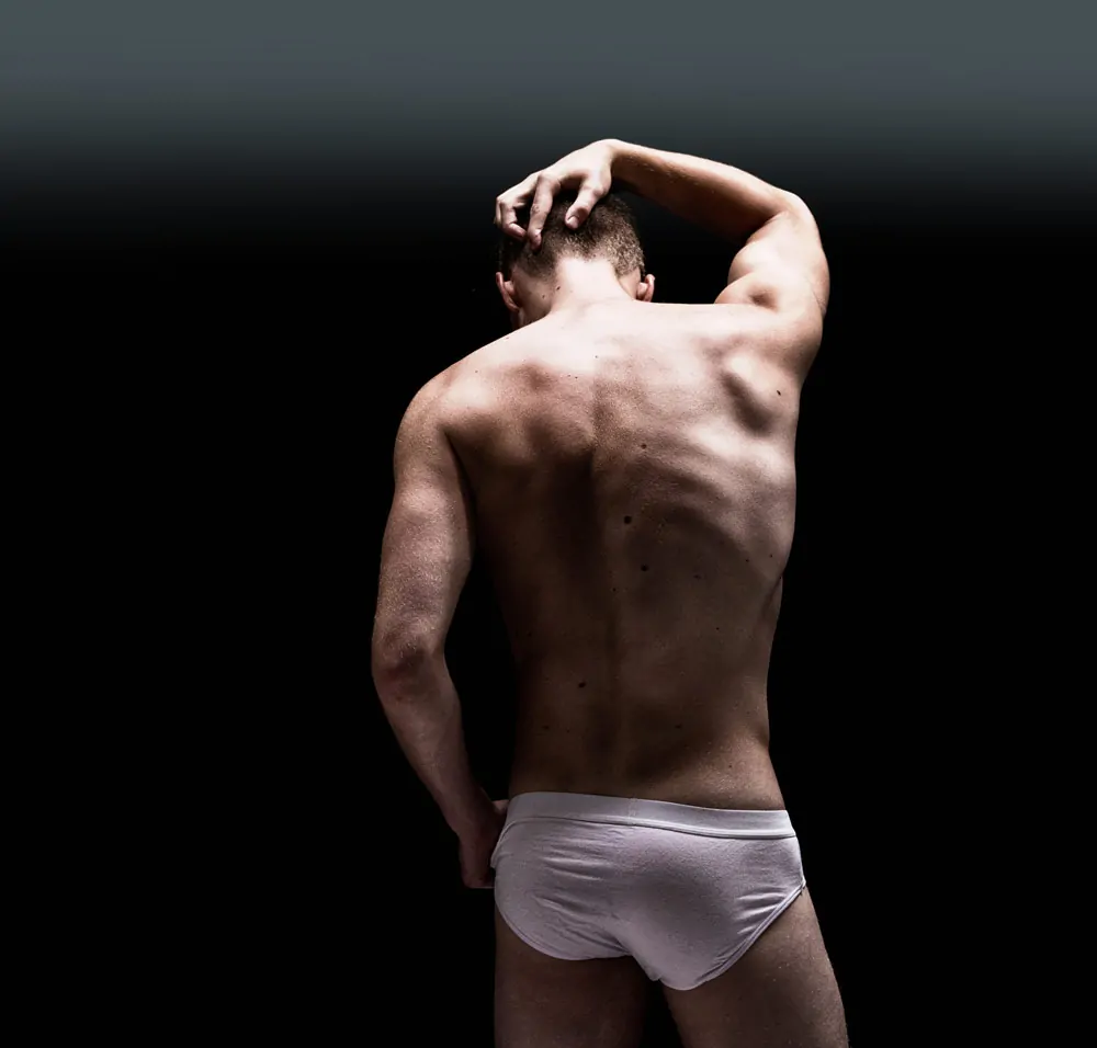 blk-bg-male-bbl-m