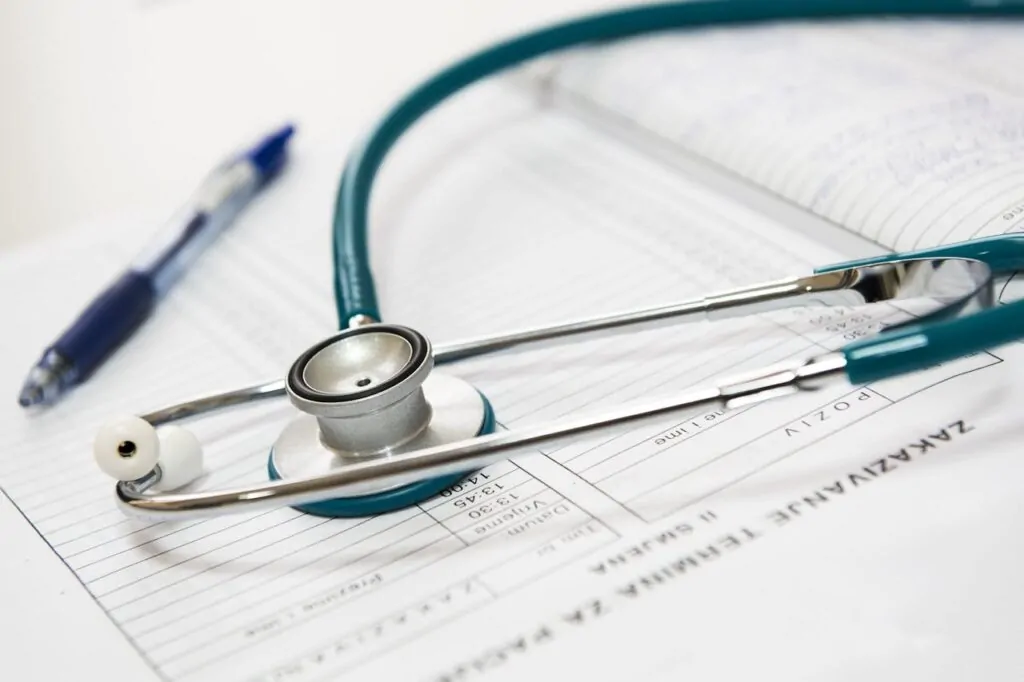 checklist for liposuction candidates