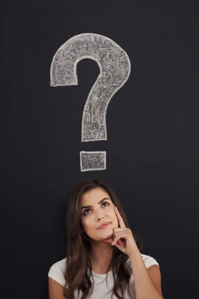 women asking about plastic surgery