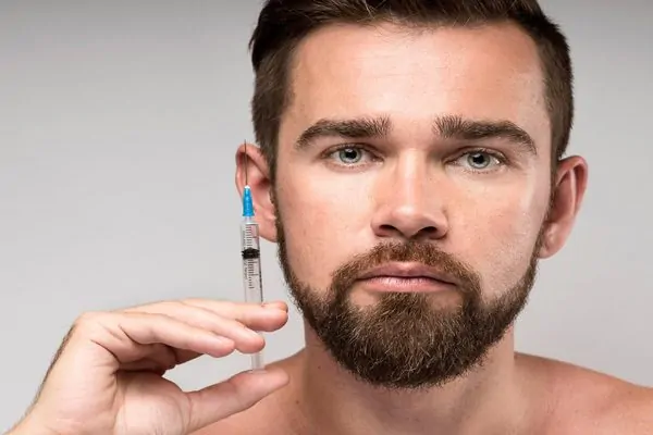 Achieve Natural-Looking Results