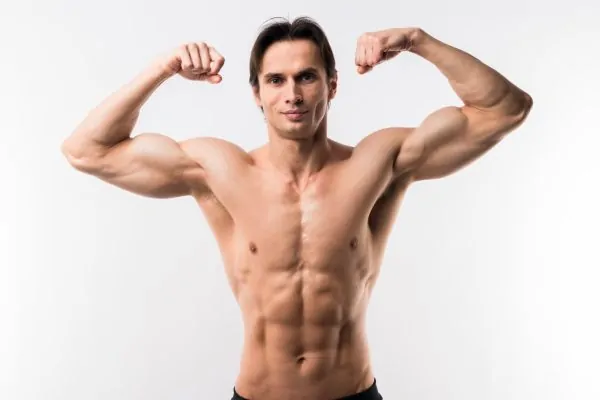 cjc 1295 ipamorelin face flushing Tesamorelin and Ipamorelin Stack: Top Benefits for Muscle Growth and Fat  Loss – Morph Health & Wellness